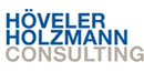 HÖVELER HOLZMANN CONSULTING GmbH