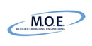 Moeller Operating Engineering GmbH