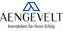Aengevelt Immobilien GmbH & Co. KG