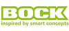 Bock 1 GmbH & Co.KG