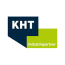 KHT Industriepartner GmbH & Co KG