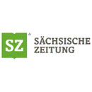 Sächsische Zeitung GmbH