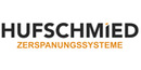 Hufschmied Zerspanungssysteme GmbH