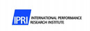 IPRI International Performance Research Institute
