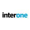 Interone GmbH