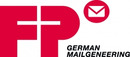 Francotyp-Postalia Vertrieb und Service GmbH