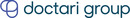doctari group GmbH & Co. KGaA