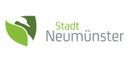 Stadt Neumünster