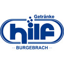 Getränke-Hilf Fachgroßhandel GmbH