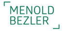 MENOLD BEZLER Rechtsanwälte Steuerberater Wirtschaftsprüfer Partnerschaft mbB