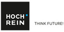 hoch.rein GmbH