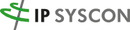 IP SYSCON GmbH