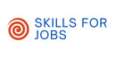 Skills for Jobs