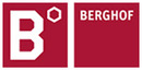 Berghof Products + Instruments GmbH