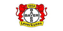 Bayer 04 Leverkusen Fußball GmbH