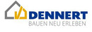 Veit Dennert KG