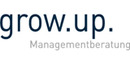 grow.up. Managementberatung GmbH