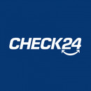 CHECK24
