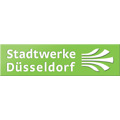 Stadtwerke Düsseldorf AG