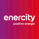 enercitySolution GmbH