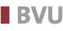 BVU Beratergruppe Verkehr + Umwelt GmbH