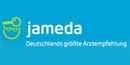 jameda GmbH