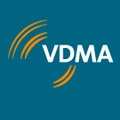 VDMA e.V.