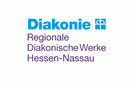 Regionale Diakonie in Hessen und Nassau gGmbH