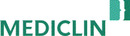 MEDICLIN Klinik Reichshof