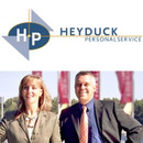Heyduck Personalservice