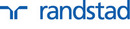 Randstad Deutschland GmbH & Co. KG