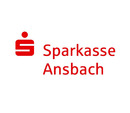 Sparkasse Ansbach
