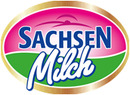 Unternehmensgruppe Theo Müller