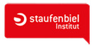 Staufenbiel Institut GmbH