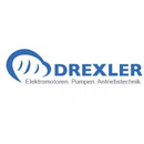 Drexler GmbH