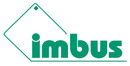 imbus