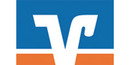 Volksbank Sauerland eG