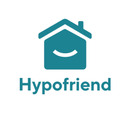 Hypofriend GmbH