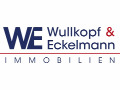 Wullkopf & Eckelmann Immobilien GmbH & Co. KG