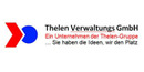 Thelen Verwaltungs GmbH