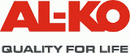 AL-KO THERM GMBH