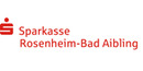 Sparkasse Rosenheim - Bad Aibling