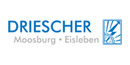 Elektrotechnische Werke Fritz Driescher & Söhne GmbH