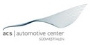 Automotive Center Südwestfalen GmbH