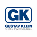 Gustav Klein GmbH & Co. KG