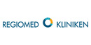 MEDINOS Kliniken des Landkreises Sonneberg GmbH