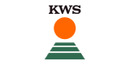 KWS Berlin GmbH