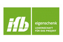 IFB Eigenschenk GmbH
