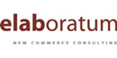 elaboratum GmbH