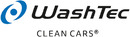 WashTec Cleaning Technology GmbH